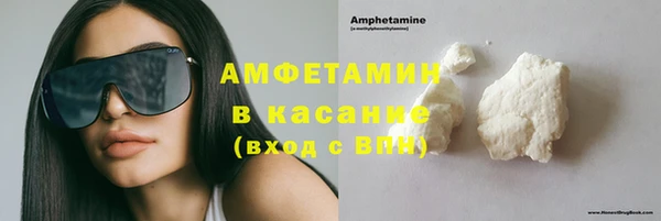 амф Калининец