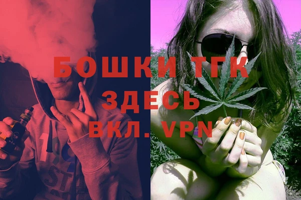 PSILOCYBIN Нестеровская