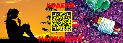 молекула духа Гатчина