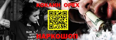 круглые Гагарин