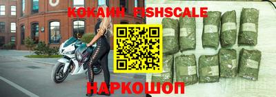 круглые Гагарин