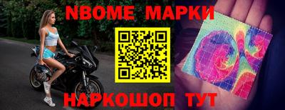 MDMA Premium VHQ Гай