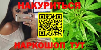 круглые Гагарин