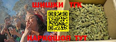 молекула духа Гатчина