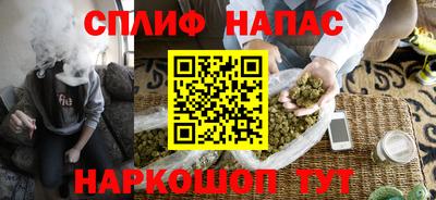 круглые Гагарин