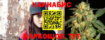 MDMA Premium VHQ Гай