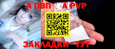 MDMA Premium VHQ Гай