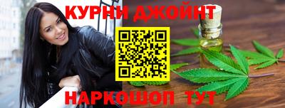 молекула духа Гатчина