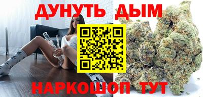 круглые Гагарин