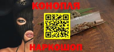 MDMA Premium VHQ Гай