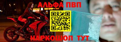круглые Гагарин