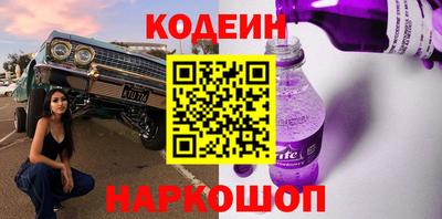 MDMA Premium VHQ Гай