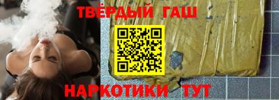 MDMA Premium VHQ Гай