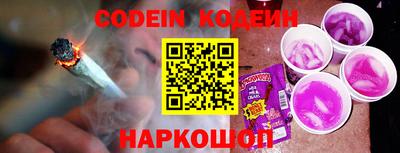 MDMA Premium VHQ Гай