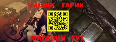 MDMA Premium VHQ Гай