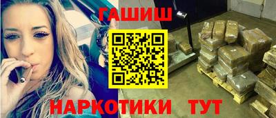 MDMA Premium VHQ Гай